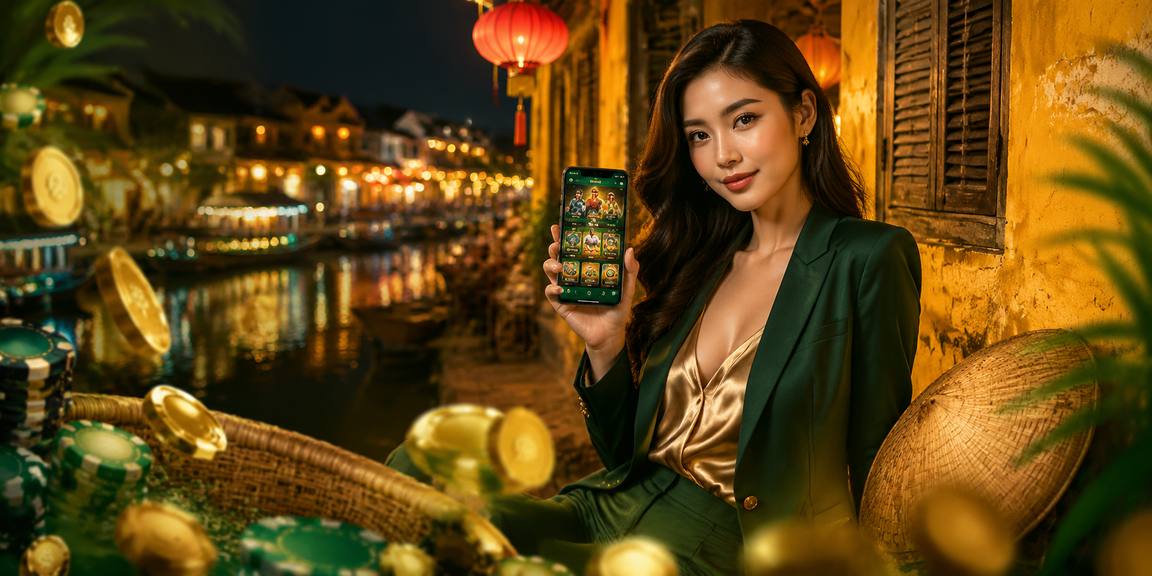 wh88 Câu hỏi thường gặp tại wh88