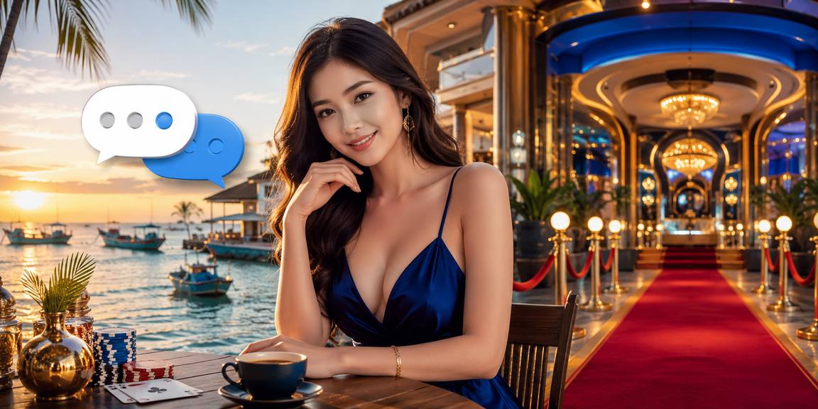 wh88 Slot Dia Ngoc – Vòng Quay Đá Quý Tại wh88