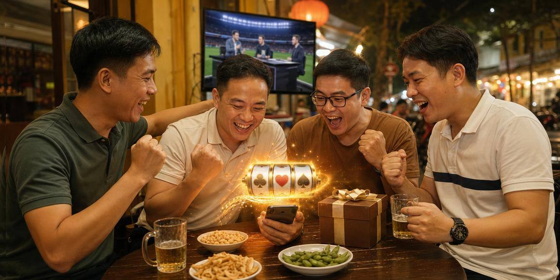 wh88 Slot Dia Ngoc Trong Sảnh wh88 Có Gì?