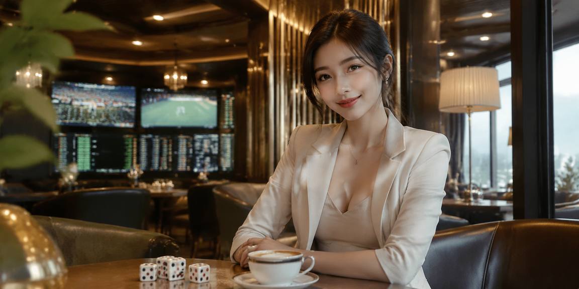 wh88 Đăng ký wh88 — vài bước, sẵn sàng ngay